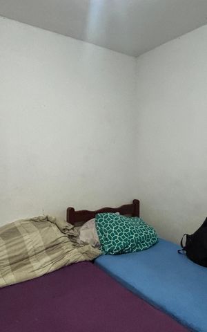 Casa à venda com 208m², 4 quartos e 1 vaga Casa à venda com 208m², 4 quartos e 1 vagaCasa 2 - Quarto 3