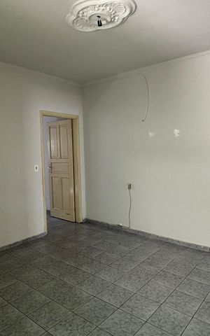 Casa à venda com 208m², 4 quartos e 1 vaga Casa à venda com 208m², 4 quartos e 1 vagaCasa 1 Sala
