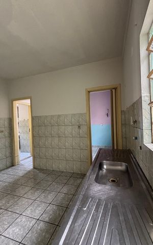 Casa à venda com 208m², 4 quartos e 1 vaga Casa à venda com 208m², 4 quartos e 1 vagaCasa 1 Cozinha