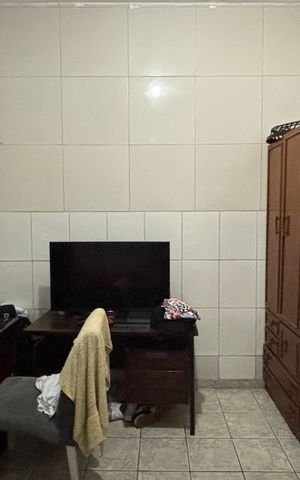 Casa à venda com 208m², 4 quartos e 1 vaga Casa à venda com 208m², 4 quartos e 1 vagaCasa 2 - Quarto 2