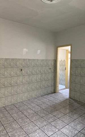 Casa à venda com 208m², 4 quartos e 1 vaga Casa à venda com 208m², 4 quartos e 1 vagaCasa 1 Cozinha