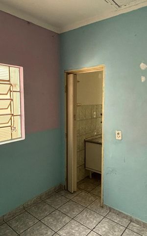 Casa à venda com 208m², 4 quartos e 1 vaga Casa à venda com 208m², 4 quartos e 1 vagaCasa 1 Quarto 2