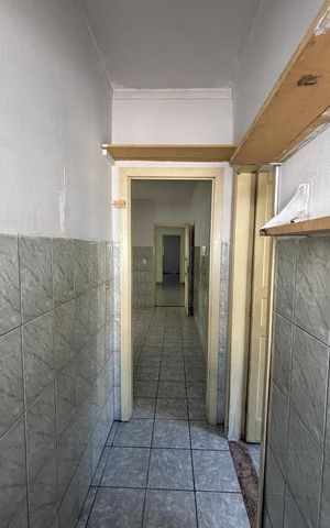 Casa à venda com 208m², 4 quartos e 1 vaga Casa à venda com 208m², 4 quartos e 1 vagaCasa 1 Despensa