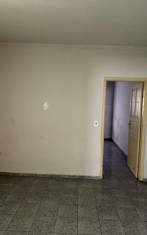 Casa à venda com 208m², 4 quartos e 1 vaga Casa à venda com 208m², 4 quartos e 1 vagaCasa 1 Sala