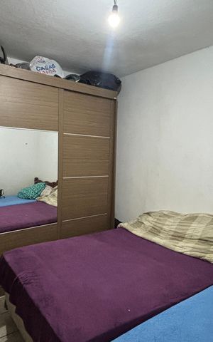 Casa à venda com 208m², 4 quartos e 1 vaga Casa à venda com 208m², 4 quartos e 1 vagaCasa 2 - Quarto 3