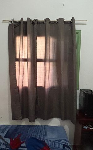 Casa à venda com 208m², 4 quartos e 1 vaga Casa à venda com 208m², 4 quartos e 1 vagaCasa 2 - Quarto 2
