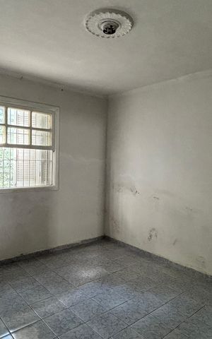 Casa à venda com 208m², 4 quartos e 1 vaga Casa à venda com 208m², 4 quartos e 1 vagaCasa 1 Quarto 1