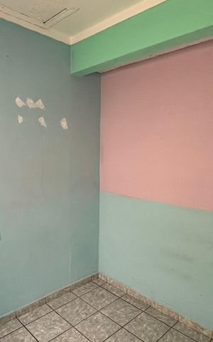 Casa à venda com 208m², 4 quartos e 1 vaga Casa à venda com 208m², 4 quartos e 1 vagaCasa 1 Quarto 2