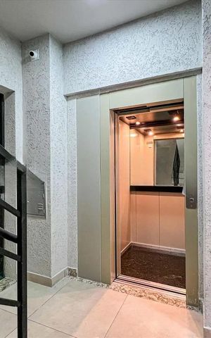 Apartamento para alugar com 200m², 4 quartos e 2 vagas