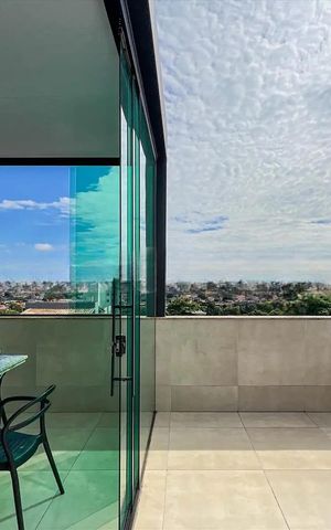 Apartamento para alugar com 200m², 4 quartos e 2 vagas