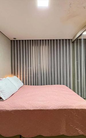 Apartamento para alugar com 200m², 4 quartos e 2 vagas