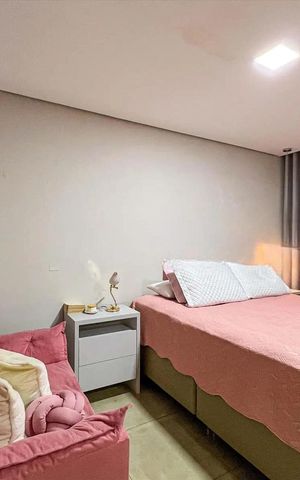 Apartamento para alugar com 200m², 4 quartos e 2 vagas