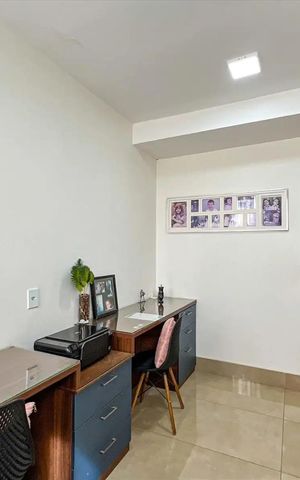 Apartamento para alugar com 200m², 4 quartos e 2 vagas