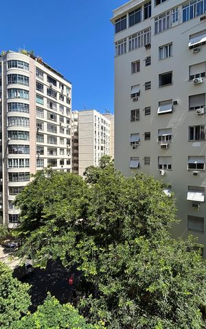 Apartamento à venda com 40m², 1 quarto e sem vagaSuíte canadense - vista