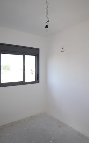 Apartamento à venda com 93m², 3 quartos e 2 vagasQuarto 3