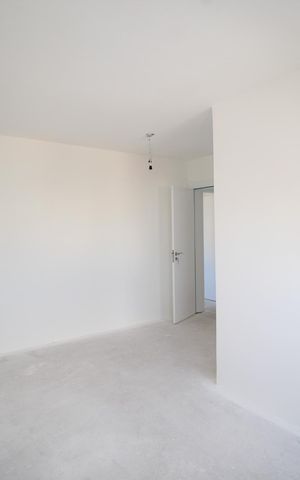 Apartamento à venda com 93m², 3 quartos e 2 vagasSuíte 1