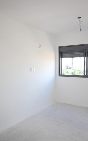 Apartamento à venda com 93m², 3 quartos e 2 vagasSuíte 1
