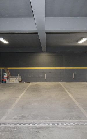 Apartamento à venda com 93m², 3 quartos e 2 vagasGaragem