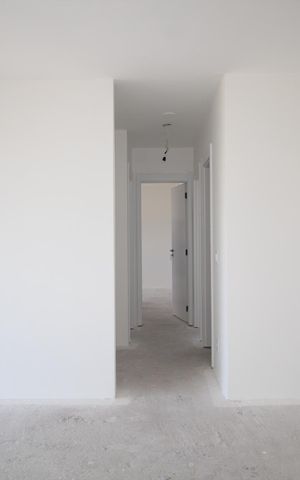 Apartamento à venda com 93m², 3 quartos e 2 vagasSala