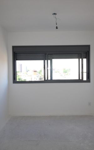Apartamento à venda com 93m², 3 quartos e 2 vagasSuíte 1