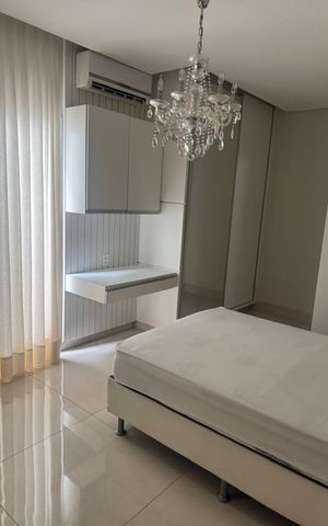 Casa de condomínio para alugar com 221m², 3 quartos e 2 vagas Casa de condomínio para alugar com 221m², 3 quartos e 2 vagasQuarto 3