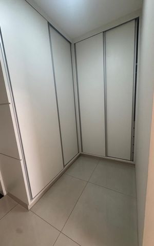 Casa de condomínio para alugar com 221m², 3 quartos e 2 vagas