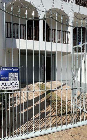 Studio para alugar com 26m², 1 quarto e sem vagaPlaca Cod.SWUA-126
