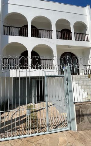 Studio para alugar com 26m², 1 quarto e sem vagaPlaca Cod.SWUA-126