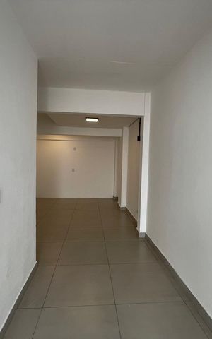 Studio para alugar com 25m², 1 quarto e sem vaga