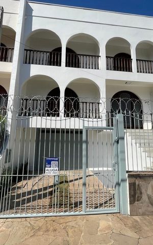 Studio para alugar com 25m², 1 quarto e sem vaga Studio para alugar com 25m², 1 quarto e sem vagaPlaca Cod.SWUA-174