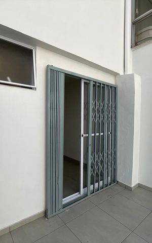 Studio para alugar com 25m², 1 quarto e sem vaga