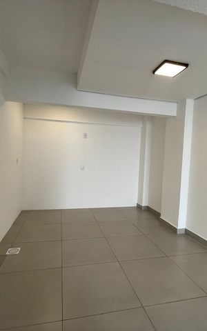 Studio para alugar com 25m², 1 quarto e sem vaga