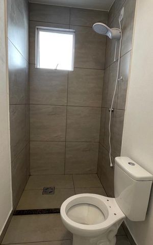 Studio para alugar com 25m², 1 quarto e sem vaga