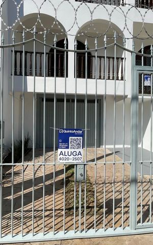 Studio para alugar com 25m², 1 quarto e sem vaga Studio para alugar com 25m², 1 quarto e sem vagaPlaca Cod.SWUA-174