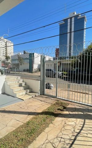 Studio para alugar com 25m², 1 quarto e sem vaga