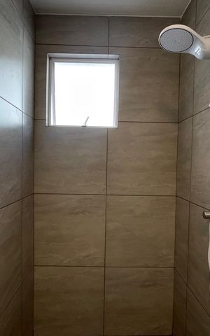 Studio para alugar com 25m², 1 quarto e sem vaga