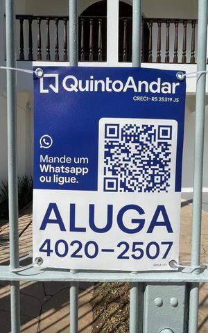 Studio para alugar com 25m², 1 quarto e sem vaga Studio para alugar com 25m², 1 quarto e sem vagaPlaca Cod.SWUA-174