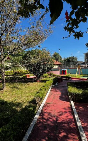 Apartamento à venda com 56m², 2 quartos e 1 vagaÁrea externa