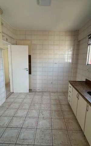 Apartamento à venda com 135m², 2 quartos e 2 vagas