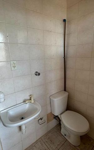 Apartamento à venda com 135m², 2 quartos e 2 vagas