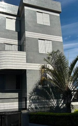 Apartamento à venda com 135m², 2 quartos e 2 vagas