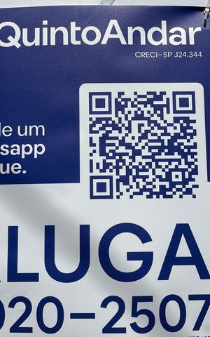 Casa à venda com 125m², 2 quartos e 2 vagas Casa à venda com 125m², 2 quartos e 2 vagasPlaca