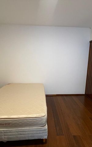 Studio para alugar com 26m², 1 quarto e sem vaga Studio para alugar com 26m², 1 quarto e sem vagaStudio