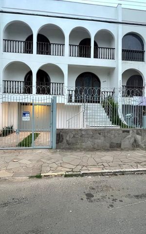 Studio para alugar com 26m², 1 quarto e sem vaga Studio para alugar com 26m², 1 quarto e sem vagaFachada