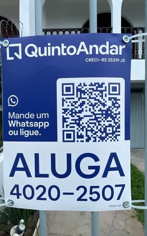 Studio para alugar com 26m², 1 quarto e sem vaga Studio para alugar com 26m², 1 quarto e sem vagaPlaca Instalada em 23/04/2026 - Cod.SWUA-168