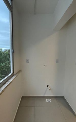 Studio para alugar com 26m², 1 quarto e sem vaga Studio para alugar com 26m², 1 quarto e sem vagaStudio