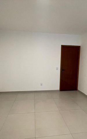 Studio para alugar com 26m², 1 quarto e sem vaga Studio para alugar com 26m², 1 quarto e sem vagaStudio