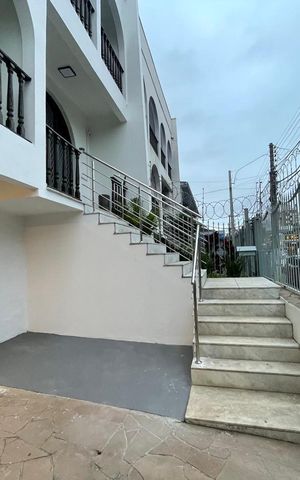 Studio para alugar com 26m², 1 quarto e sem vaga Studio para alugar com 26m², 1 quarto e sem vagaÁrea comum