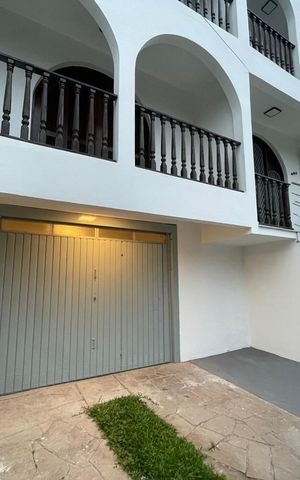 Studio para alugar com 26m², 1 quarto e sem vaga Studio para alugar com 26m², 1 quarto e sem vagaGaragem