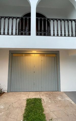 Studio para alugar com 26m², 1 quarto e sem vaga Studio para alugar com 26m², 1 quarto e sem vagaGaragem
